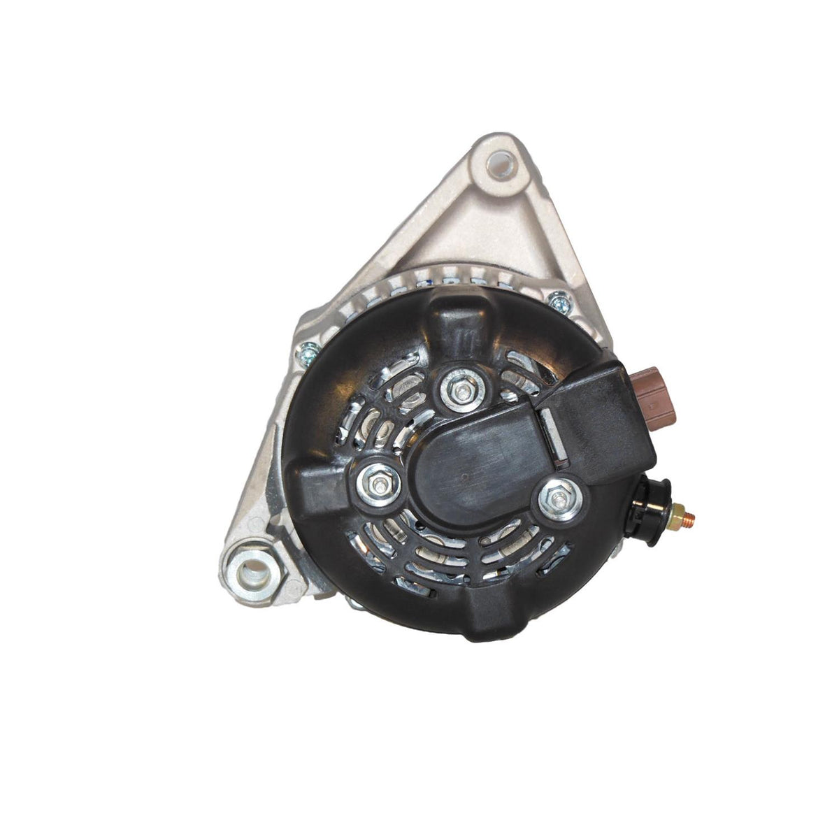 Autotech Engineering HP-11404-240A manufacturer product image 1