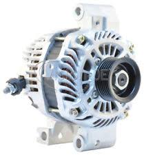 Autotech Engineering HP-8520-240A manufacturer product image 1
