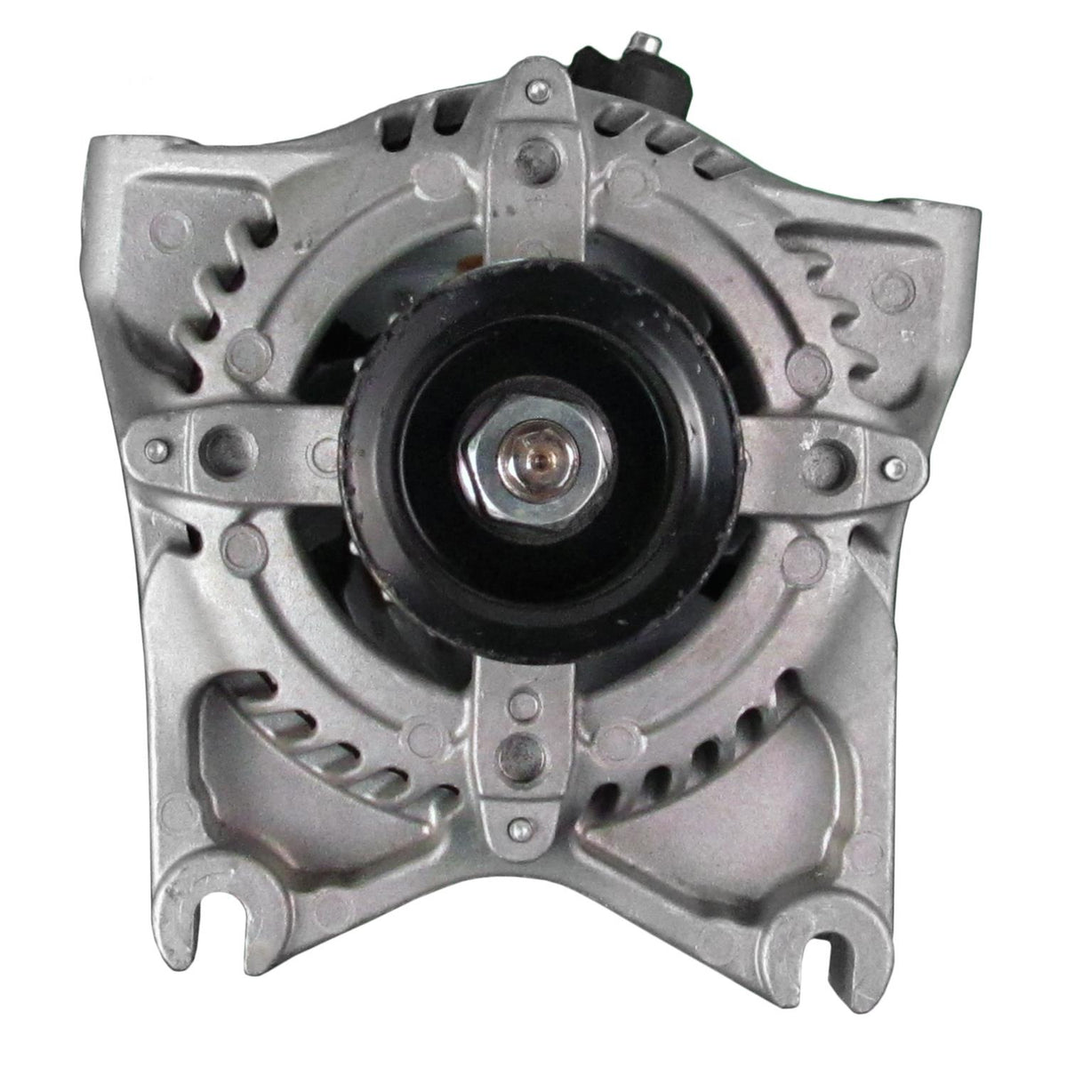Autotech Engineering HP-11432-320 manufacturer product image 1