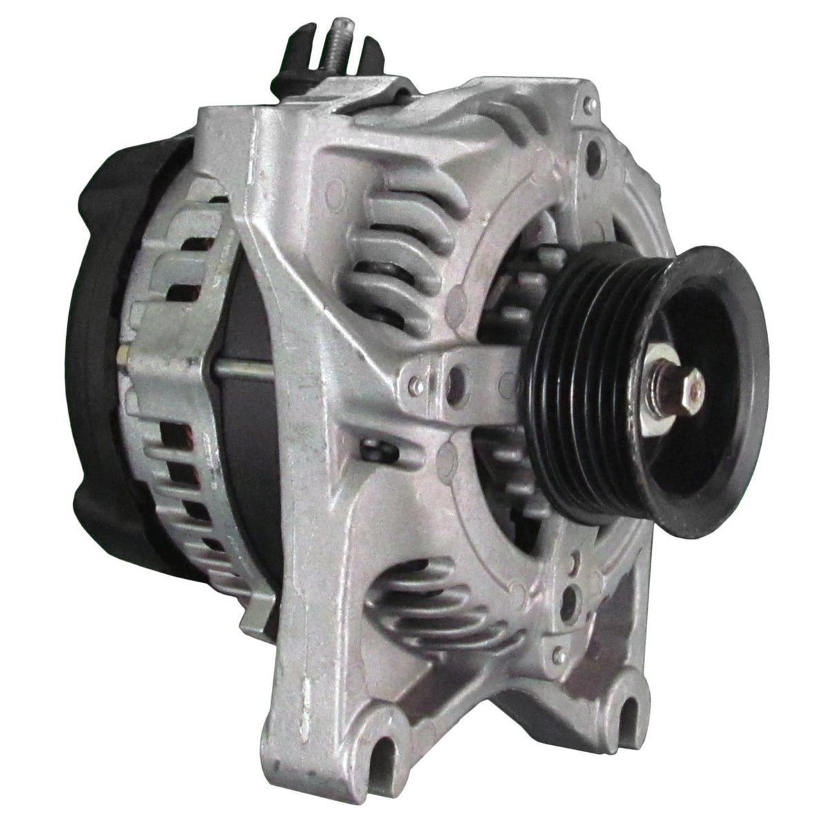 Autotech Engineering HP-11432-320 manufacturer product image 2
