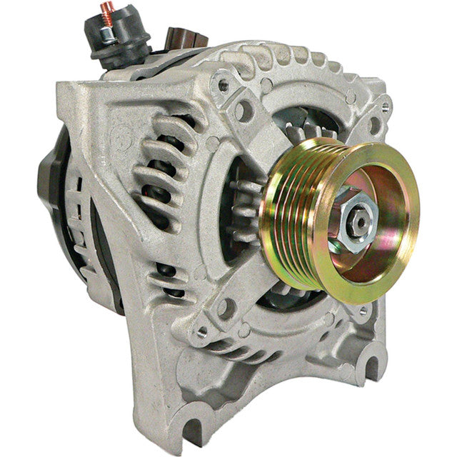 Autotech Engineering HP-11433-320A manufacturer product image 2