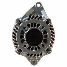 Autotech Engineering HP-11231-240A manufacturer product image 1