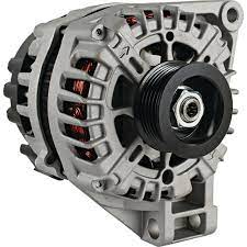 Autotech Engineering HP-11251-350 manufacturer product image 1