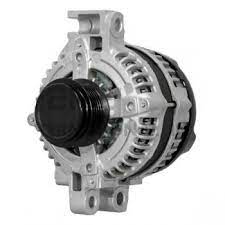 Autotech Engineering HP-11508-240A manufacturer product image 2