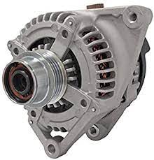 Autotech Engineering HP-11516-240A manufacturer product image 2