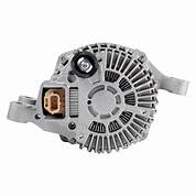 Autotech Engineering HP-11551-370A manufacturer product image 2