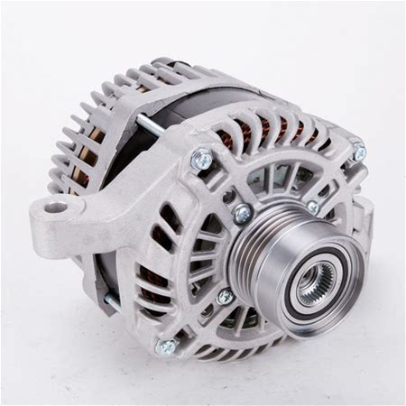 Autotech Engineering HP-11551-320A manufacturer product image 3