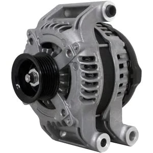 Autotech Engineering HP-11575-370A manufacturer product image 1