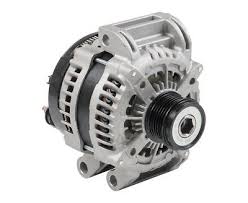 Autotech Engineering HP-11575-240A manufacturer product image 1