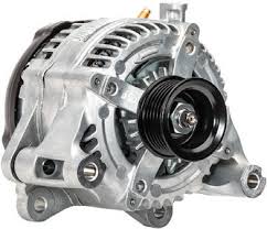 Autotech Engineering HP-11597-320 manufacturer product image 1