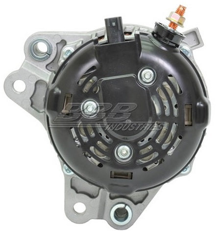 Autotech Engineering HP-11597-320A manufacturer product image 3