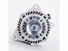 Autotech Engineering HP-11614-400A manufacturer product image 2