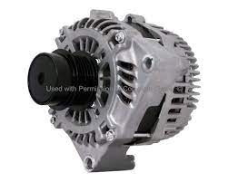 Autotech Engineering HP-11643-320A manufacturer product image 1