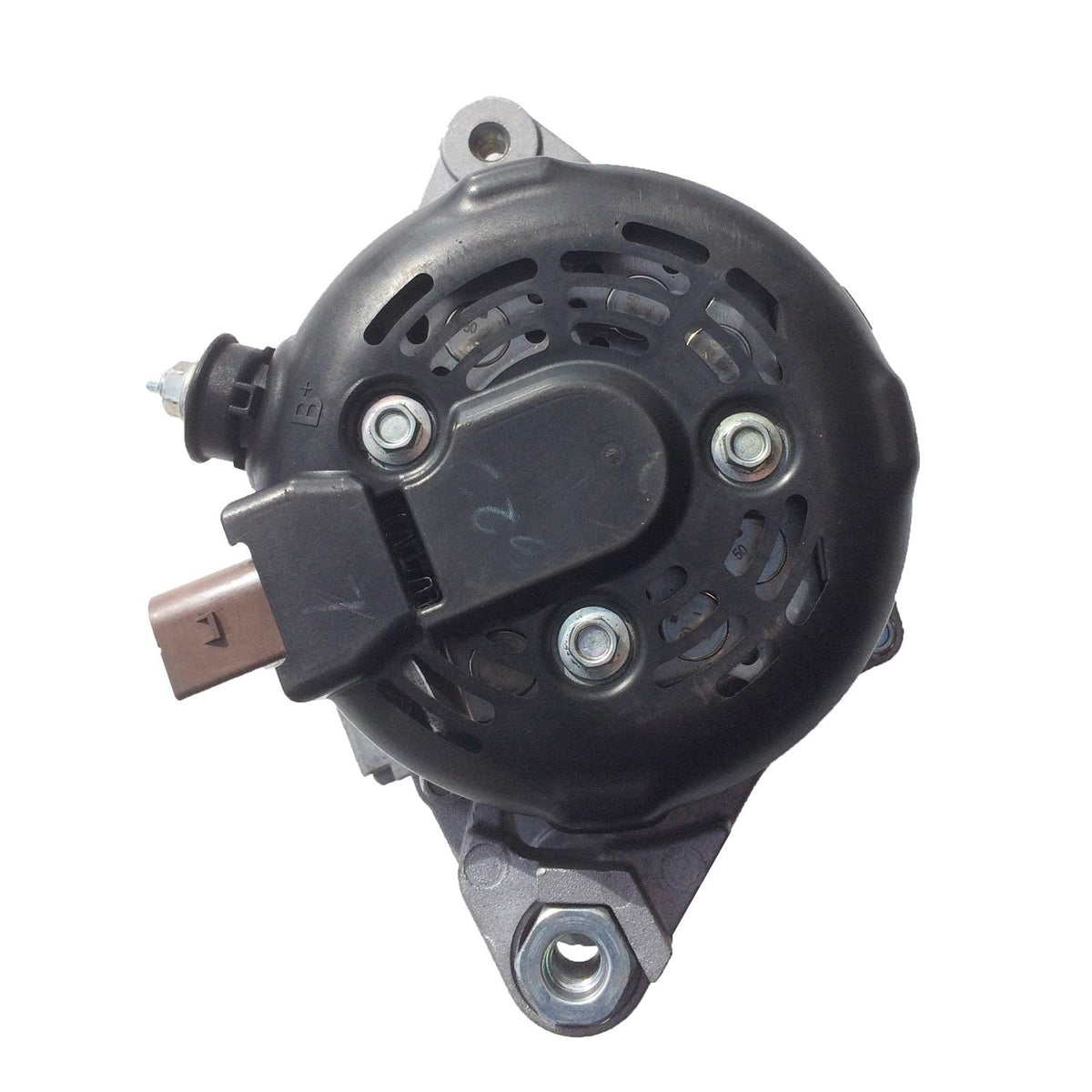 Autotech Engineering HP-11776-320 manufacturer product image 1