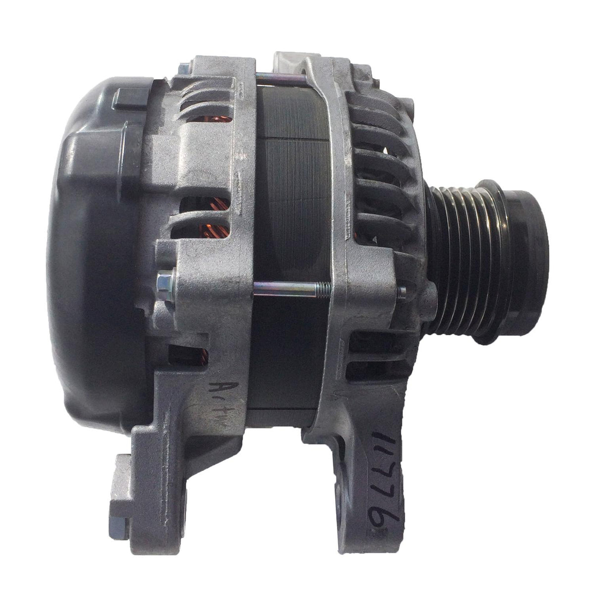 Autotech Engineering HP-11776-320 manufacturer product image 3