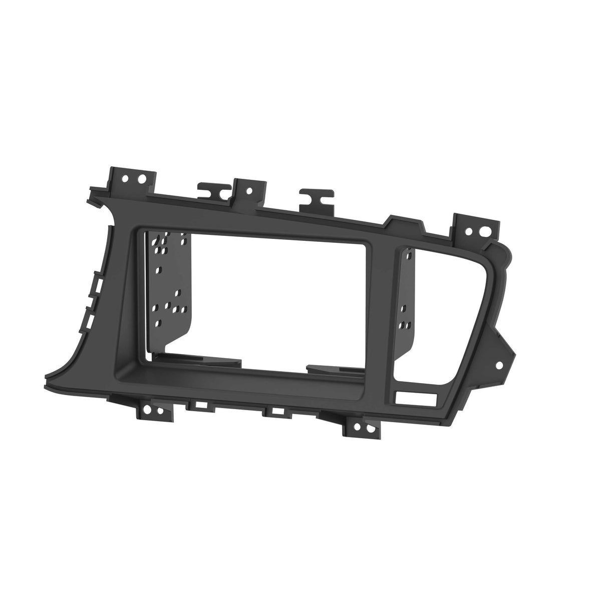 KIA Optima 2011-2013 — 95-7345B