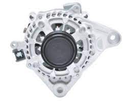 Autotech Engineering HP-11931-300A manufacturer product image 1
