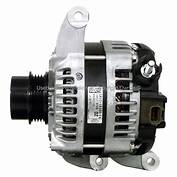 Autotech Engineering HP-11943-320A manufacturer product image 2