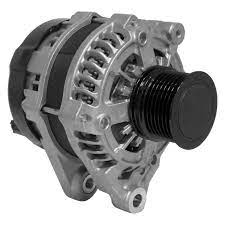 Autotech Engineering HP-42216B-240A manufacturer product image 1