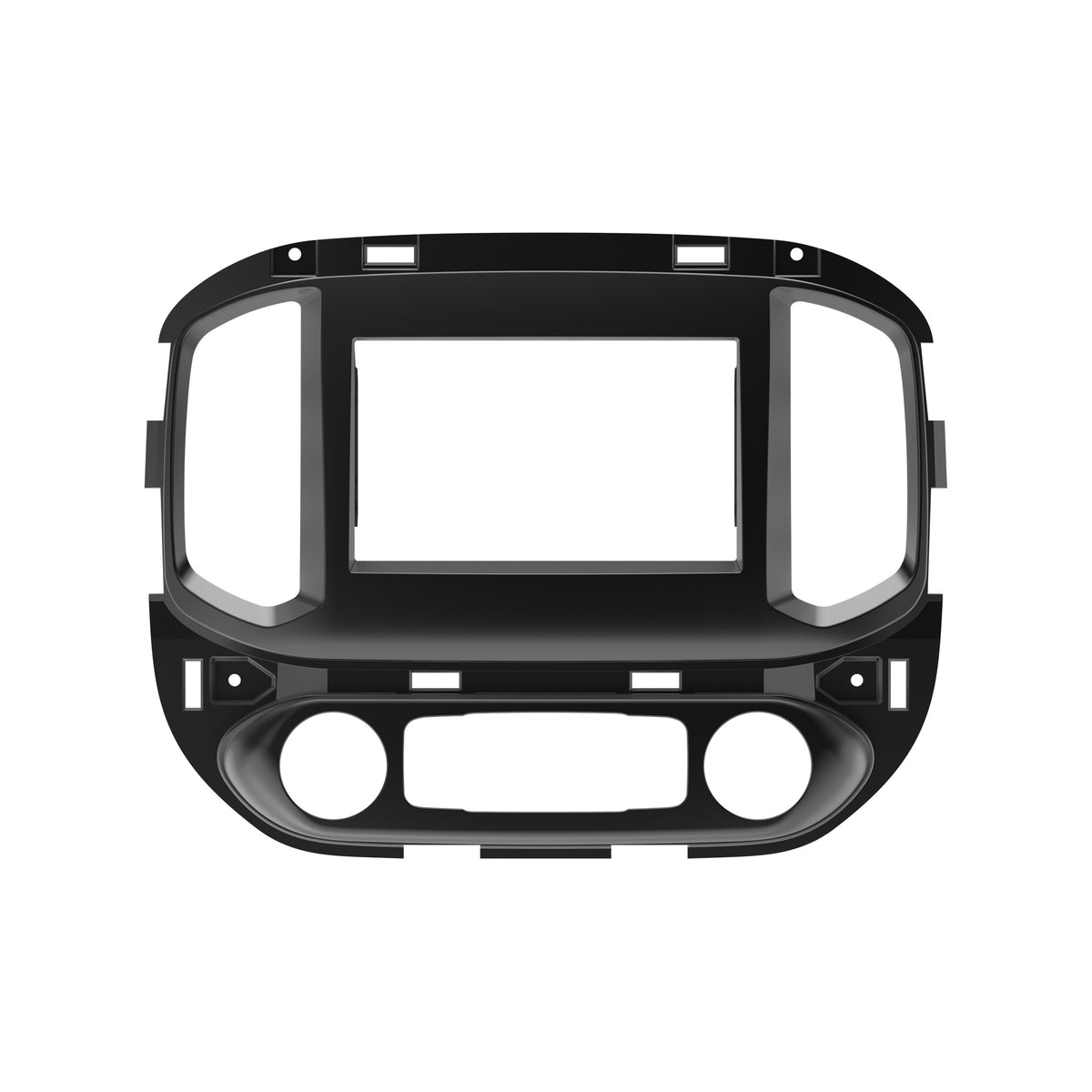 Chevy Colorado | GMC Canyon 2015-2022 — 99-3016G