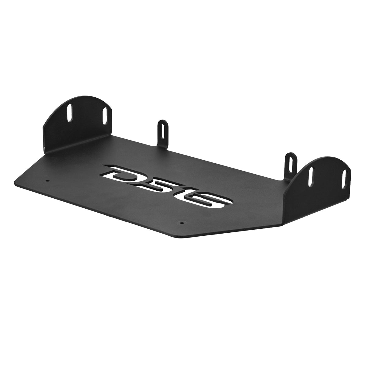 DS18 RY-HDARSG.1423, product image 14