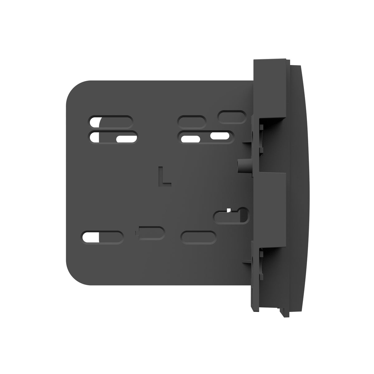 GM Multi-Kit 2006-2023 — 95-3305