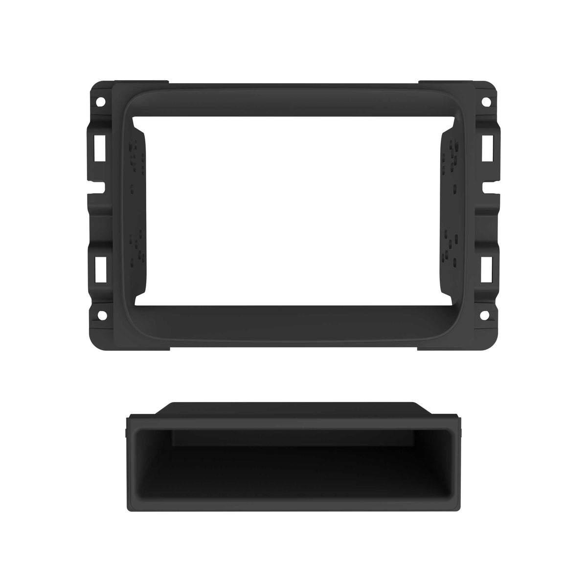 CHRYSLER | JEEP | RAM 2013-2024 — 99-6518B