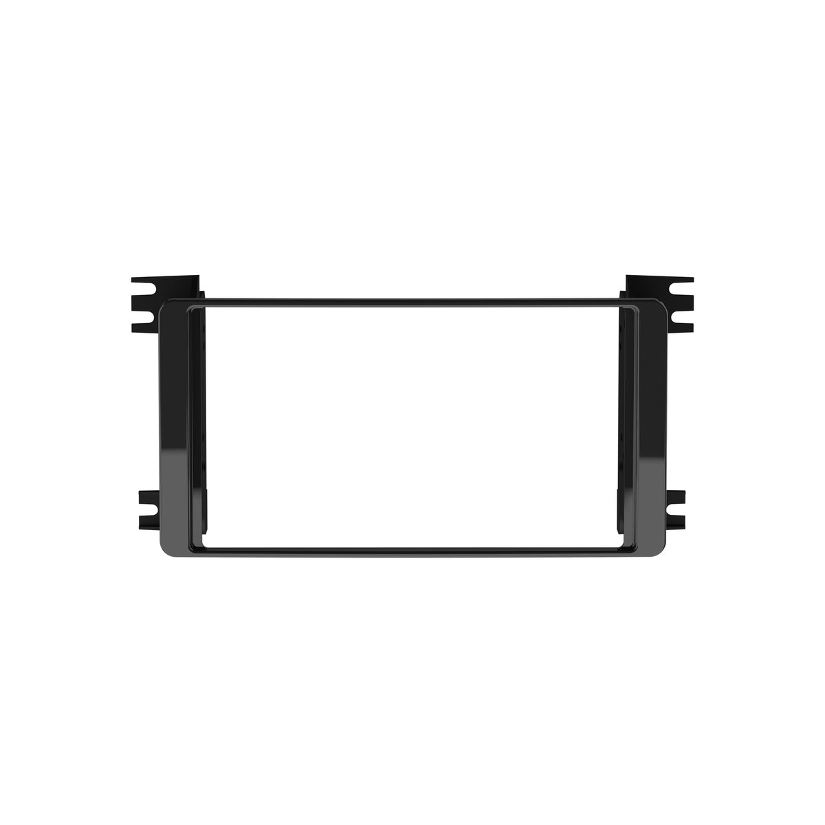 Mitsubishi Outlander 2014-2021 — 95-7015CHG