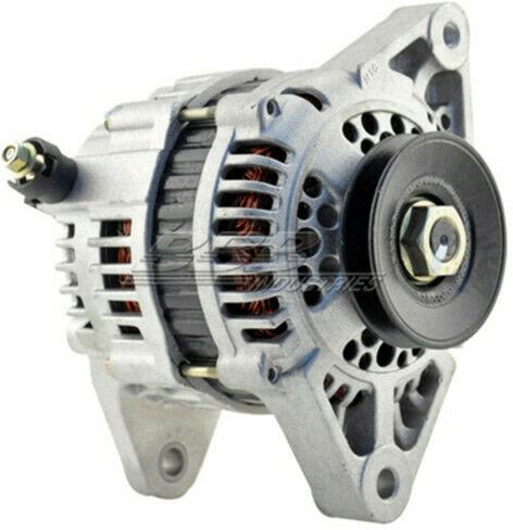 Autotech Engineering HP-13287-300A manufacturer product image 1