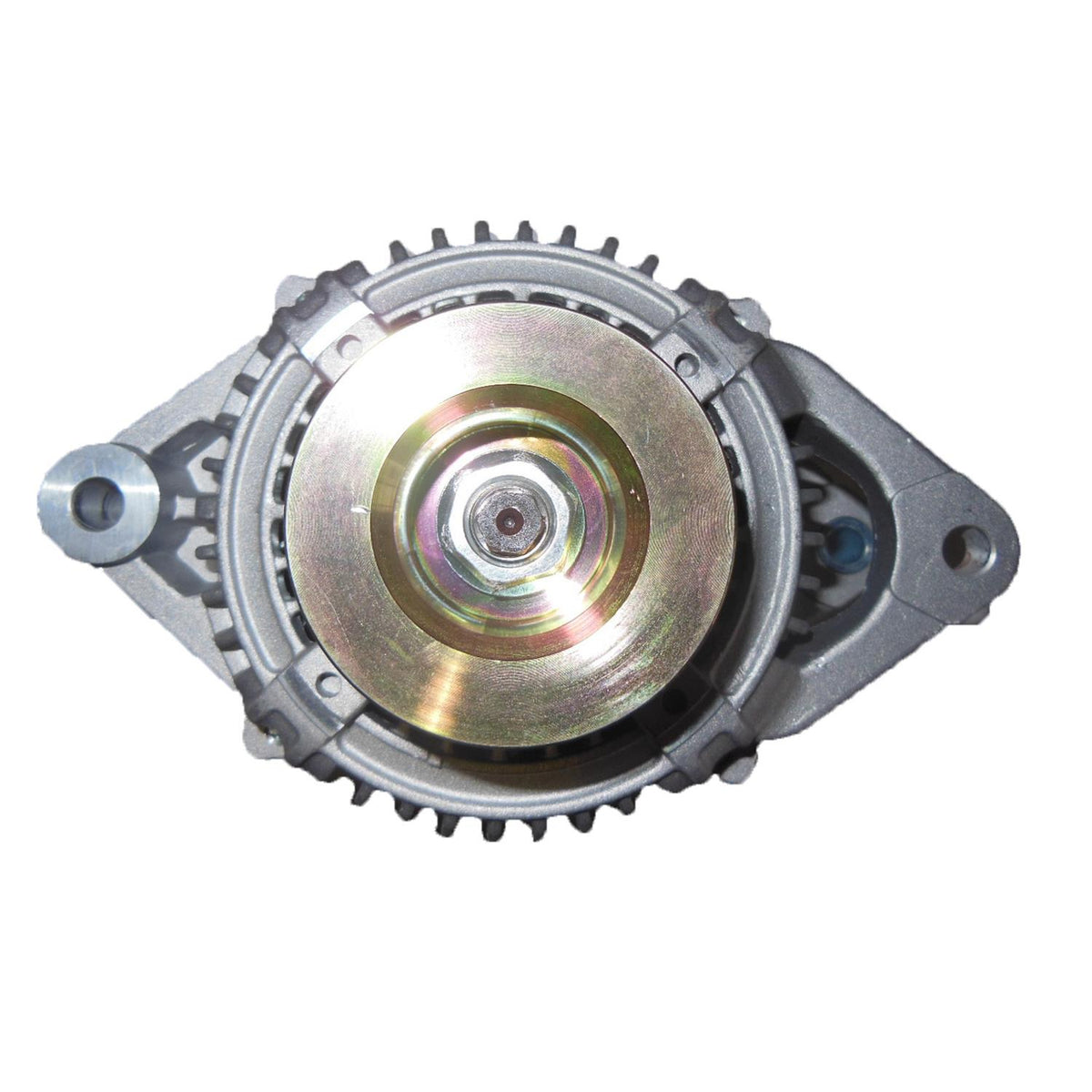 Autotech Engineering HP-13302-320 manufacturer product image 3