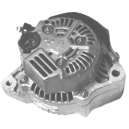 Autotech Engineering HP-13392-320 manufacturer product image 1