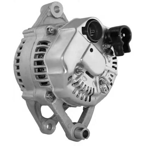 Autotech Engineering HP-13443-170 manufacturer product image 2
