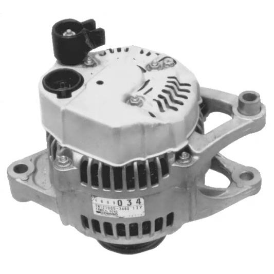 Autotech Engineering HP-13443-240A manufacturer product image 6