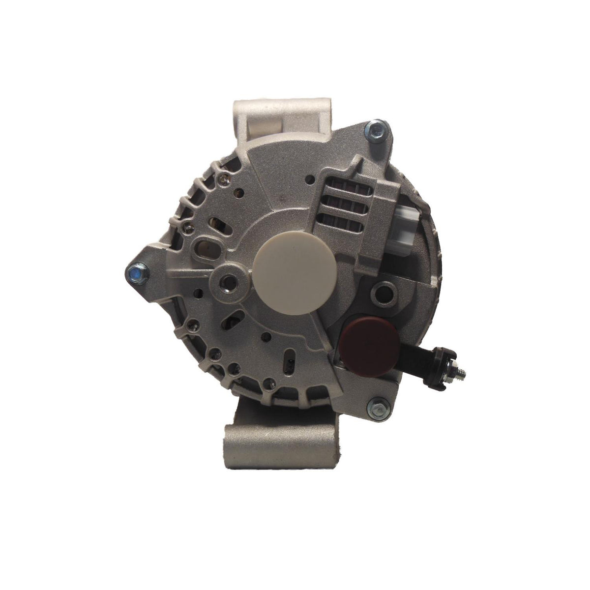 Autotech Engineering HP-13486-240A manufacturer product image 2