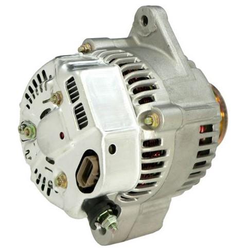 Autotech Engineering HP-13495-240A manufacturer product image 2