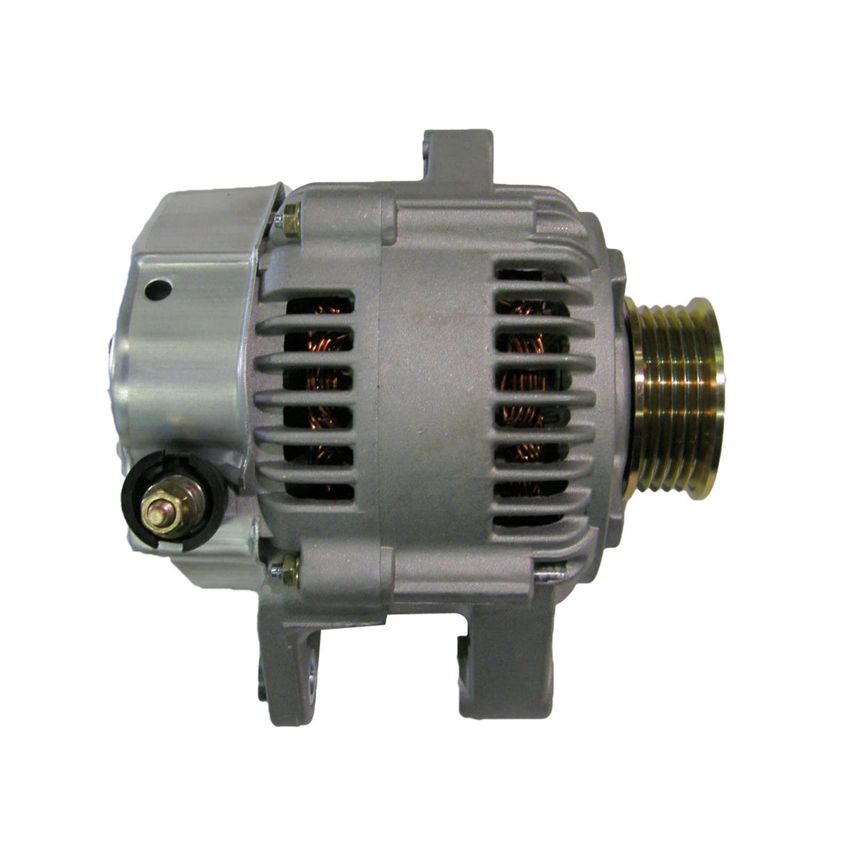 Autotech Engineering HP-13551-240 manufacturer product image 3