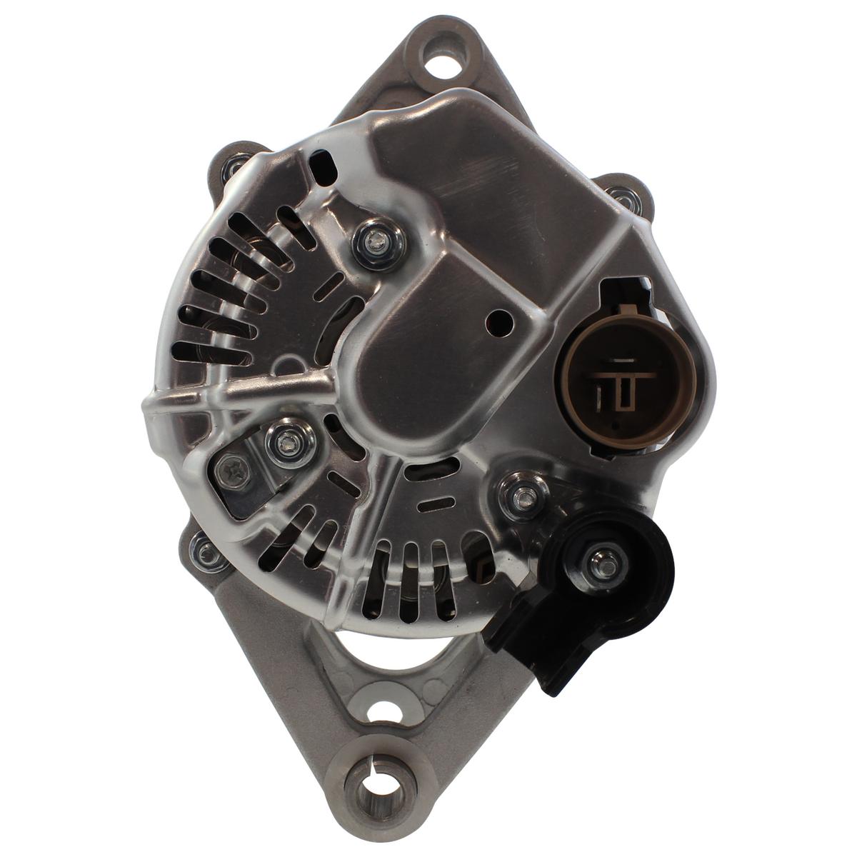 Autotech Engineering HP-13593-240A manufacturer product image 3