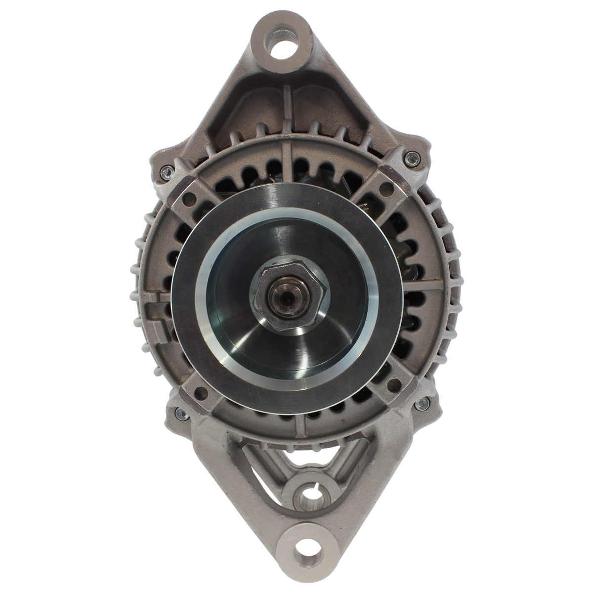 Autotech Engineering HP-13593-240A manufacturer product image 4
