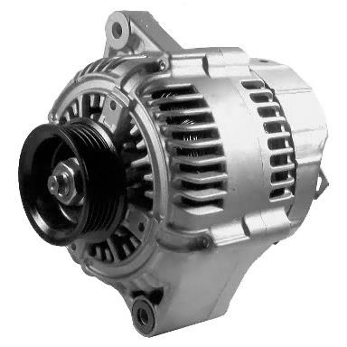 Autotech Engineering HP-13675-320 manufacturer product image 1