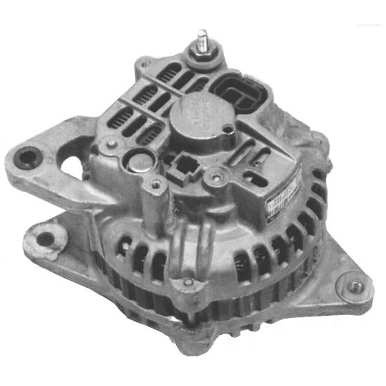 Autotech Engineering HP-13701-240A manufacturer product image 1