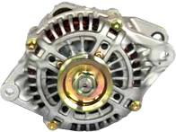 Autotech Engineering HP-13719-320A manufacturer product image 2