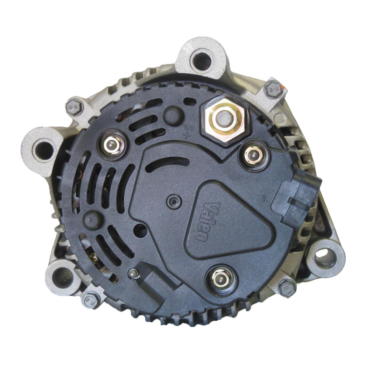 Autotech Engineering HP-13721-240A manufacturer product image 2
