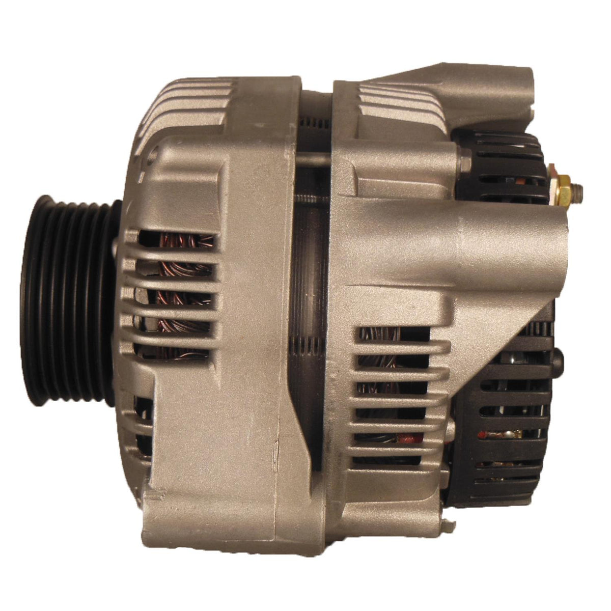 Autotech Engineering HP-13721-240A manufacturer product image 5