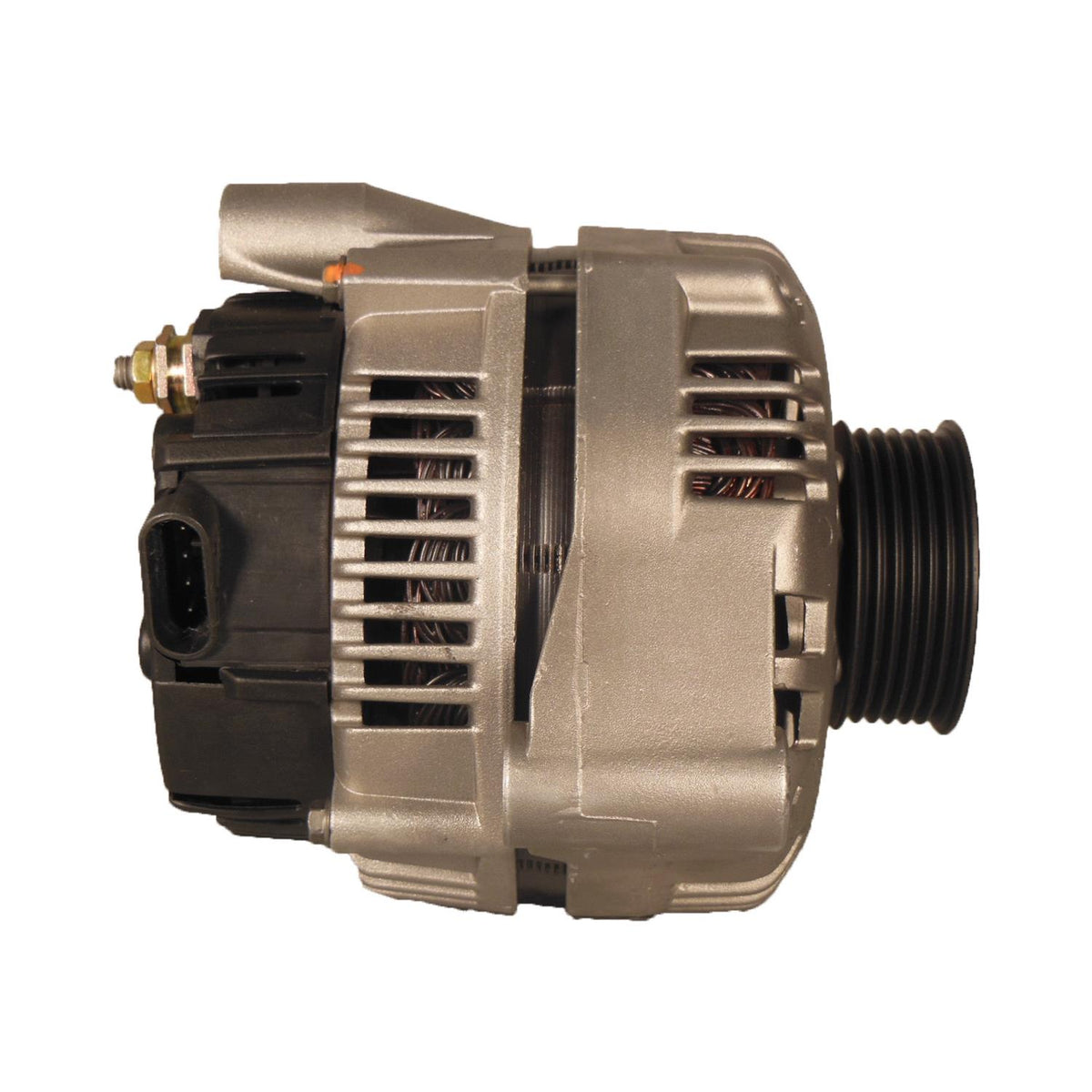 Autotech Engineering HP-13721-240A manufacturer product image 6