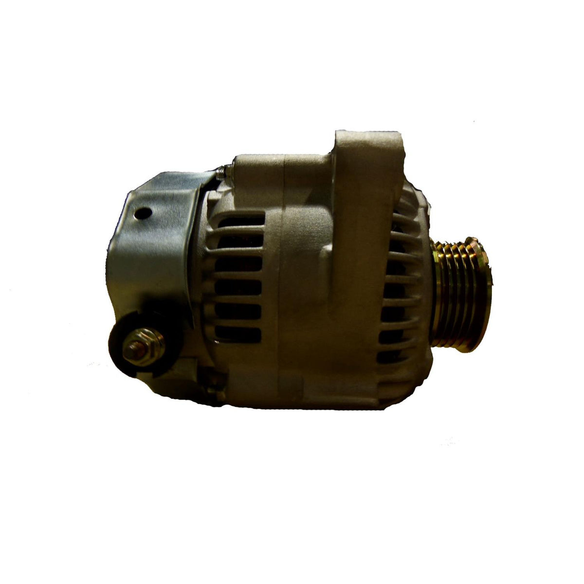 Autotech Engineering HP-13754-320 manufacturer product image 3