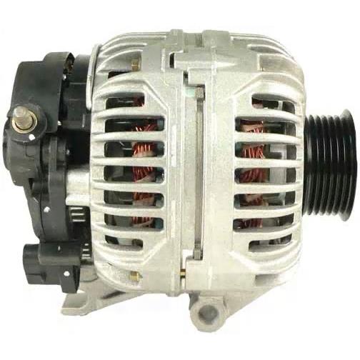 Autotech Engineering HP-13771-240A manufacturer product image 3