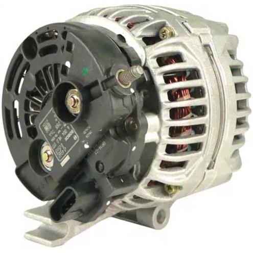 Autotech Engineering HP-13771-240A manufacturer product image 4