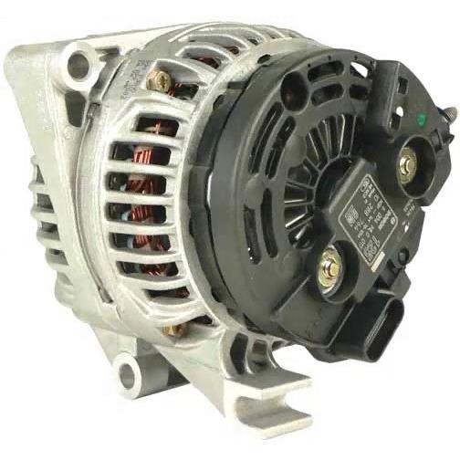 Autotech Engineering HP-13771-320 manufacturer product image 5