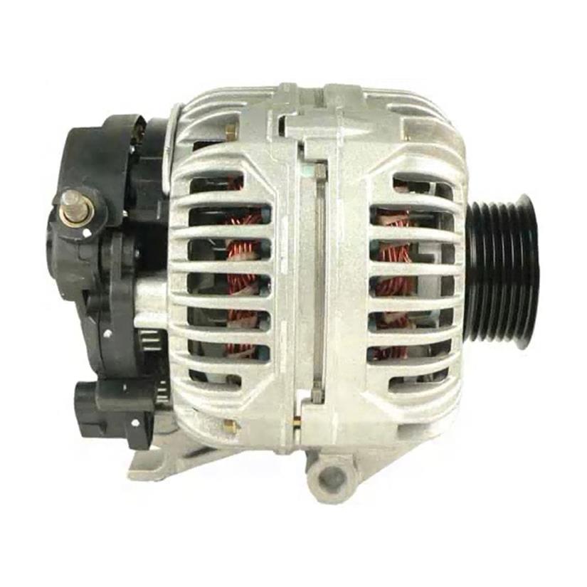 Autotech Engineering HP-13771-240A manufacturer product image 1