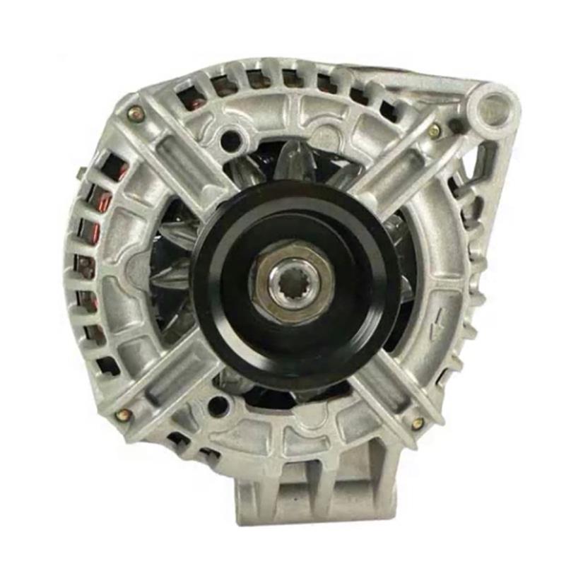 Autotech Engineering HP-13771-320 manufacturer product image 2